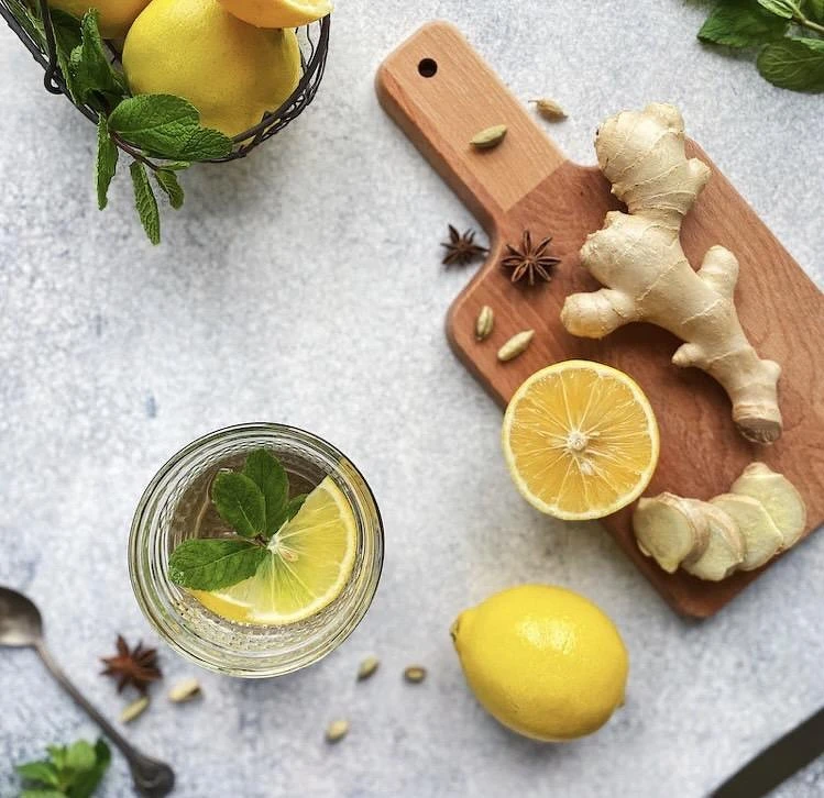 Photo/Unsplash Photo/Unsplash