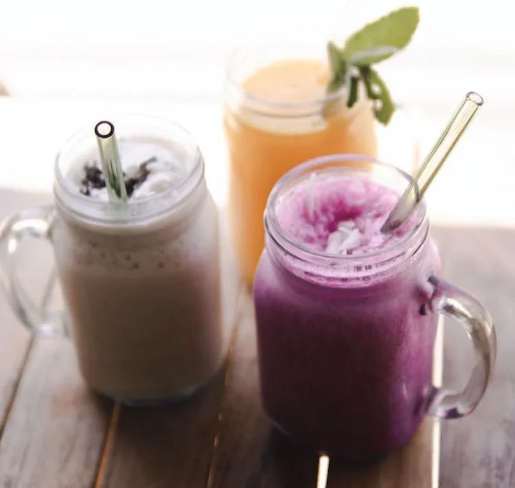 Photo/Unsplash Photo/Unsplash