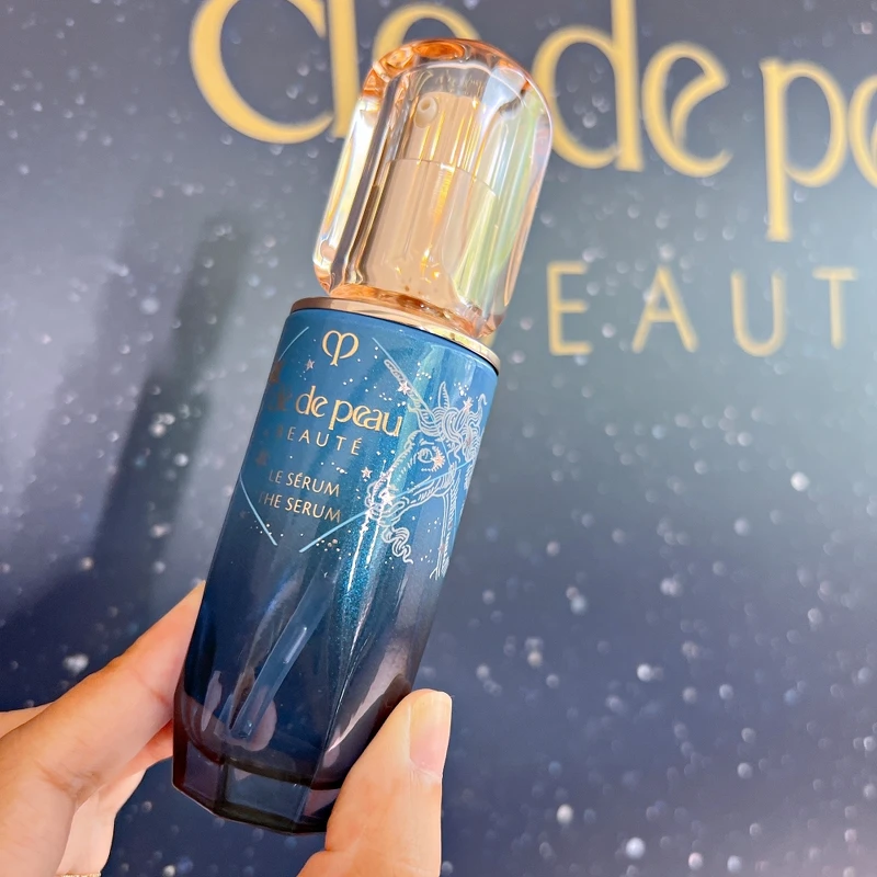 肌膚之鑰幻耀星空精萃光采激光晶露50g,NT8,500 肌膚之鑰幻耀星空精萃光采激光晶露50g,NT8,500