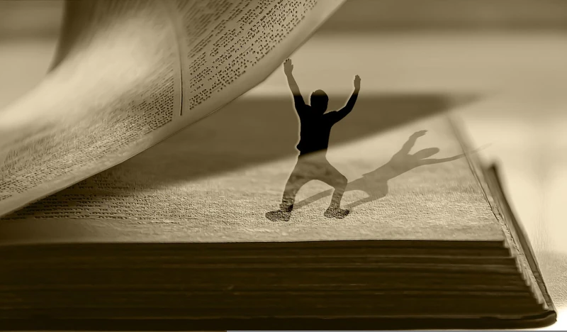 示意圖/翻攝自Pixabay作者Moshe Harosh 示意圖/翻攝自Pixabay作者Moshe Harosh