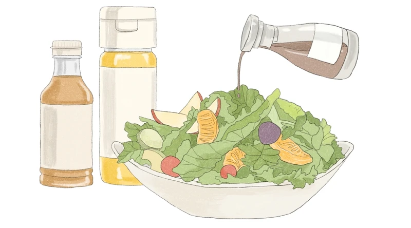 手工純露的生活應用(Photo/麥浩斯出版社)。 手工純露的生活應用(Photo/麥浩斯出版社)。