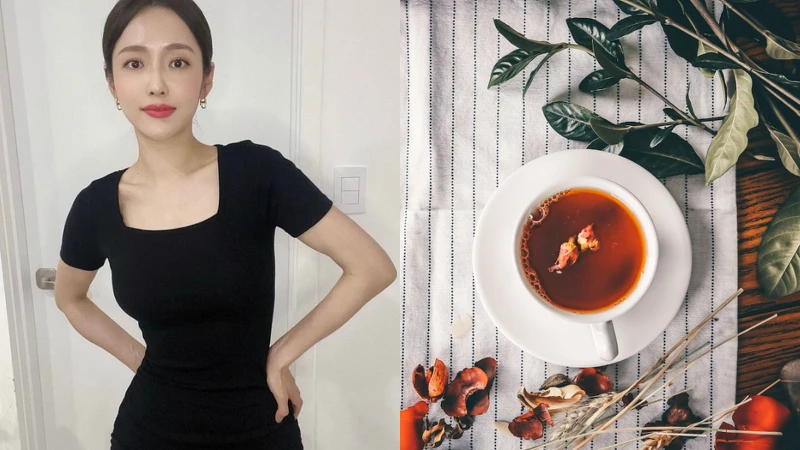 Photo/instagram@babebani、Unsplash Photo/instagram@babebani、Unsplash