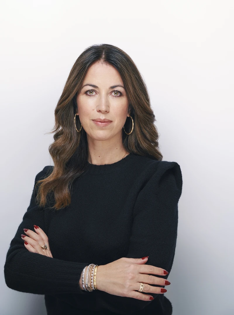 Céline Assimon Céline Assimon