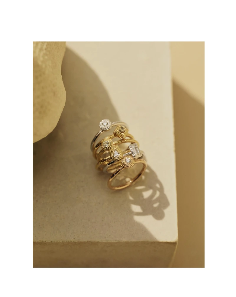 De Beers Talisman 系列 De Beers Talisman 系列