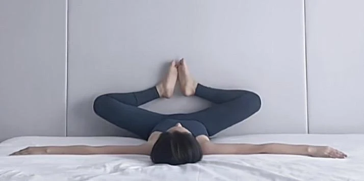 Photo/小紅書@潘伽人 Photo/小紅書@潘伽人