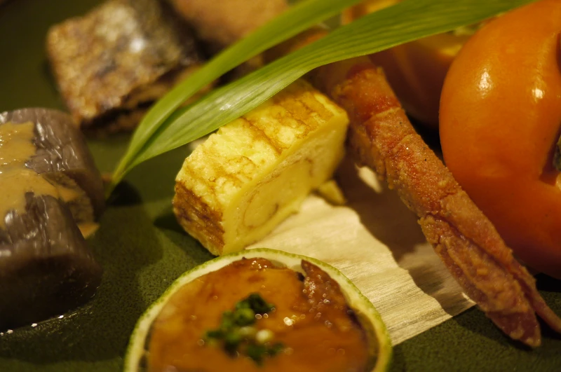 示意圖/翻攝自Flickr作者Richard, enjoy my life! 示意圖/翻攝自Flickr作者Richard, enjoy my life!