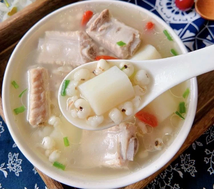 Photo/珍真愛美食@小紅書 Photo/珍真愛美食@小紅書