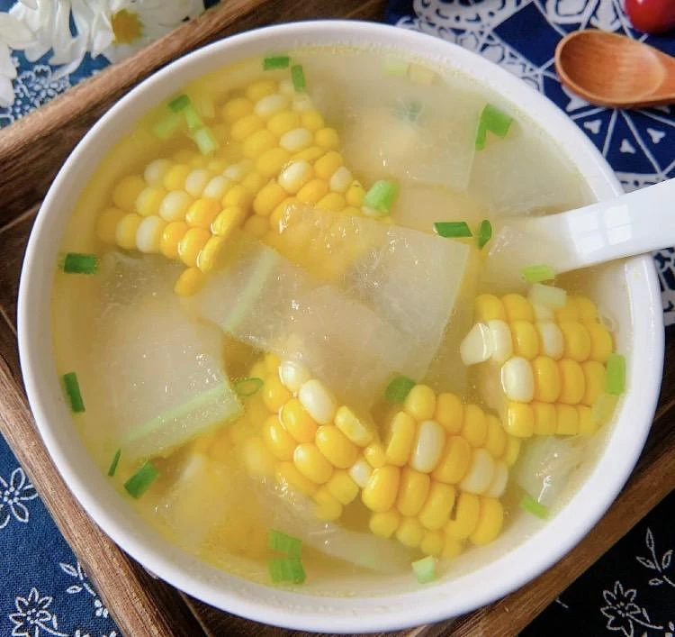 Photo/紫色浪漫@小紅書 Photo/紫色浪漫@小紅書