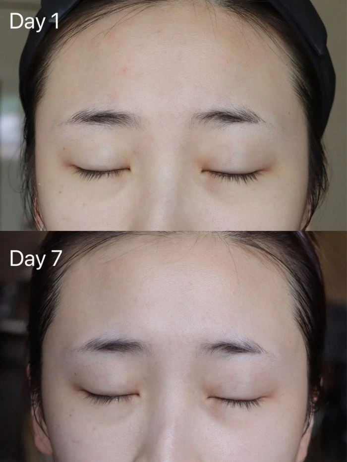 圖片提供Dcard_樂佩 圖片提供Dcard_樂佩