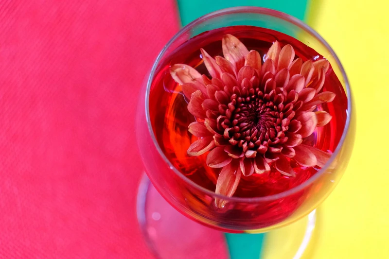 示意圖／翻攝自Pixabay作者hartono subagio