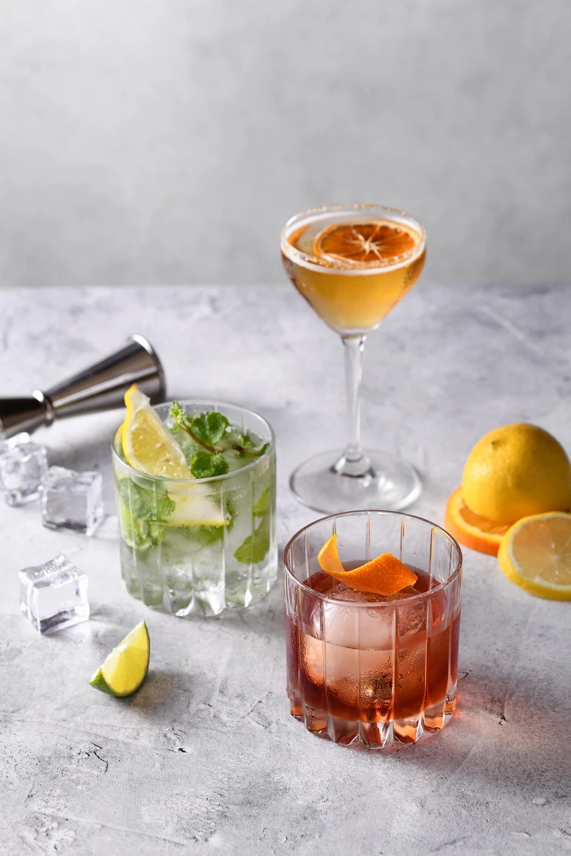 禁止酒駕，未滿18歲禁止飲酒