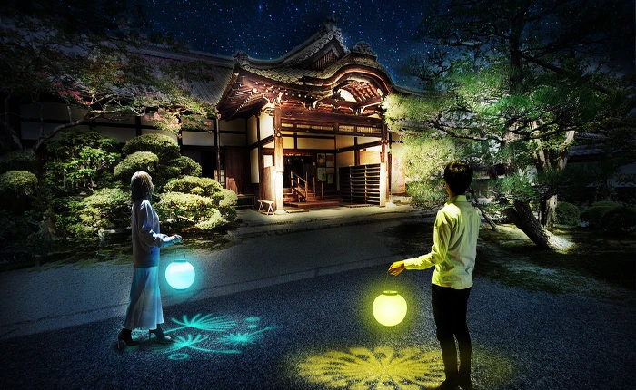 比叡山坂本 比叡山坂本