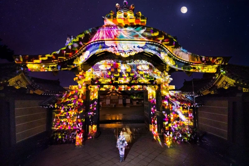 平安神宮 平安神宮