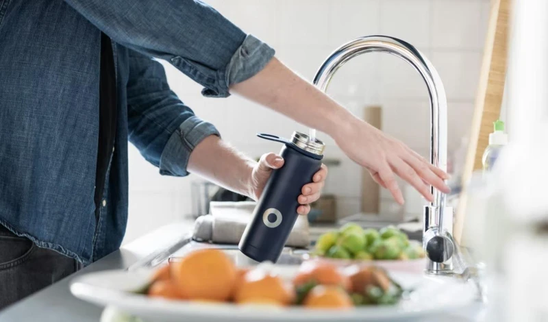 Photo/Unsplash Photo/Unsplash