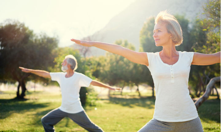 圖片來源/Shutterstock 圖片來源/Shutterstock