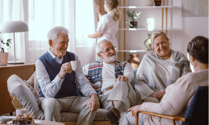 圖片來源/Shutterstock 圖片來源/Shutterstock