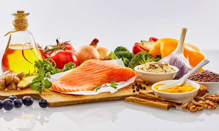 圖片來源/Shutterstock 圖片來源/Shutterstock