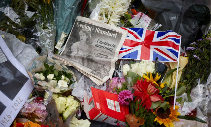 （圖片來源 / Shutterstock）