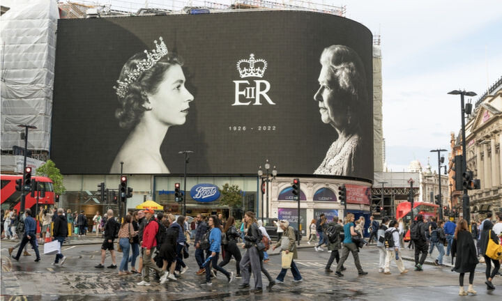 （圖片來源 / Shutterstock）