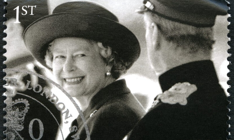 圖片來源 / Shutterstock