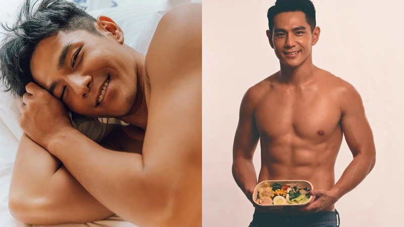 Photo/instagram@herotai_official、台灣角川 Photo/instagram@herotai_official、台灣角川