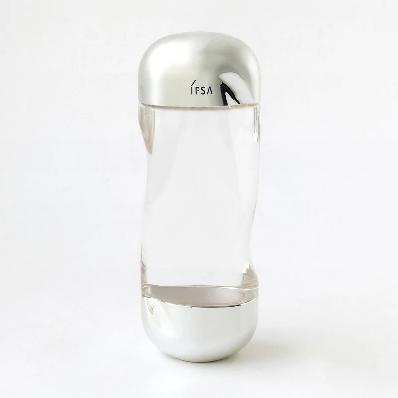 IPSA美膚機能液。 IPSA美膚機能液。
