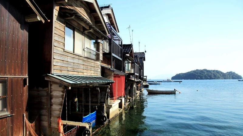 Photo/japan.travel Photo/japan.travel