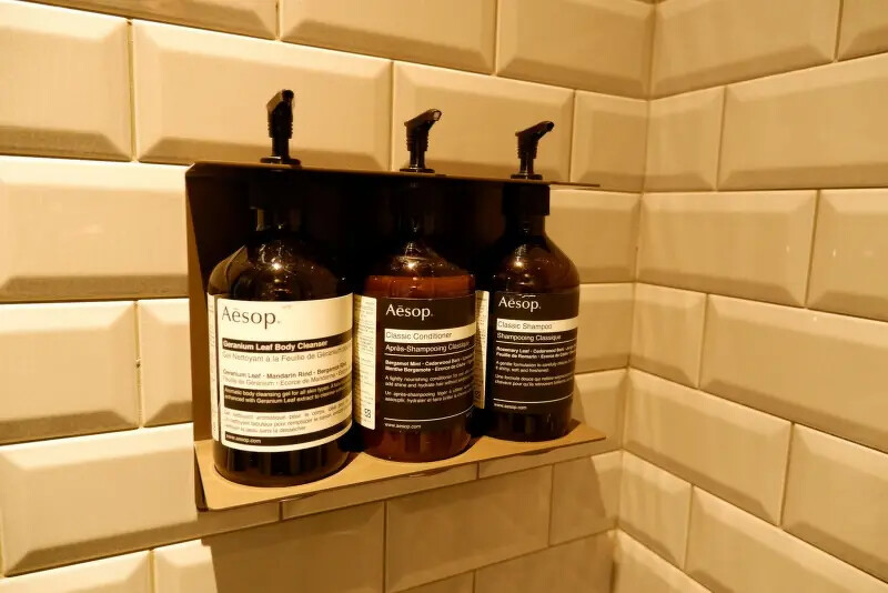 圖/@ReadyGo編輯Summer Wu 圖/@ReadyGo編輯Summer Wu