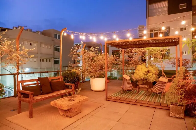 圖/@ReadyGo編輯Summer Wu 圖/@ReadyGo編輯Summer Wu