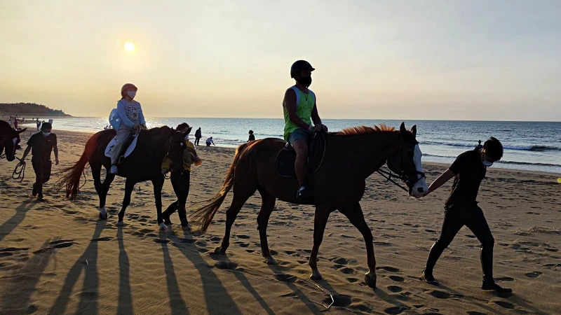 Photo/使用Xiaomi 12T Pro拍攝 Photo/使用Xiaomi 12T Pro拍攝