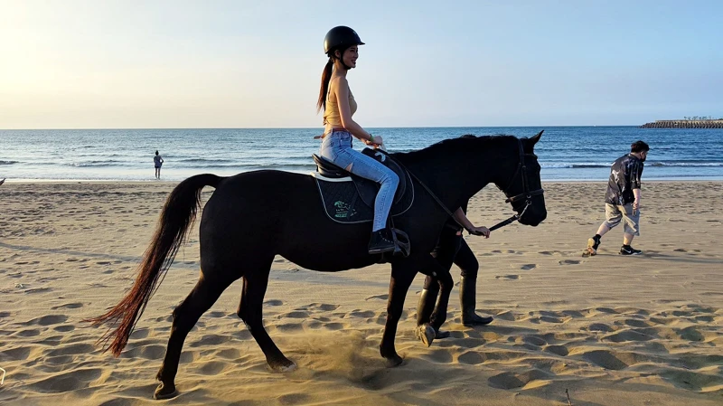 Photo/使用Xiaomi 12T Pro拍攝 Photo/使用Xiaomi 12T Pro拍攝