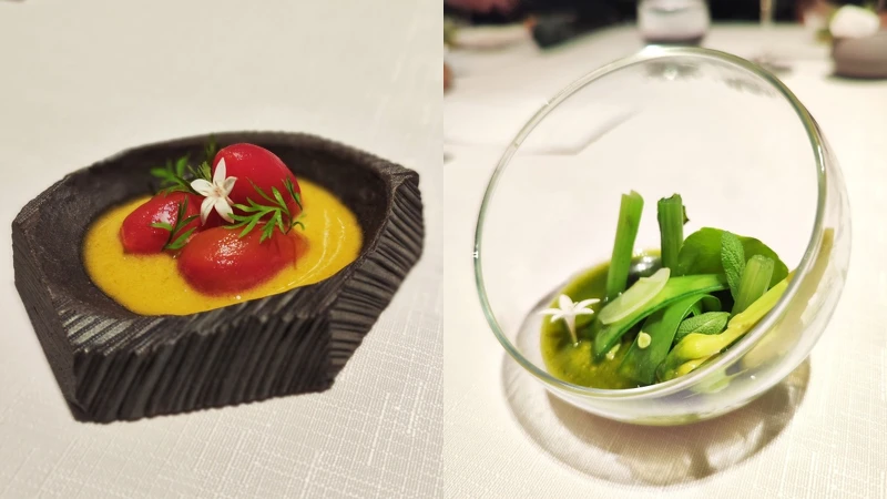 使用「人像模式」拍攝。Photo/使用Xiaomi 12T Pro拍攝 使用「人像模式」拍攝。Photo/使用Xiaomi 12T Pro拍攝