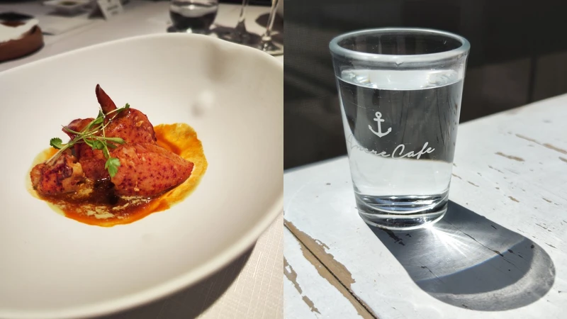 使用「人像模式」拍攝。Photo/使用Xiaomi 12T Pro拍攝 使用「人像模式」拍攝。Photo/使用Xiaomi 12T Pro拍攝