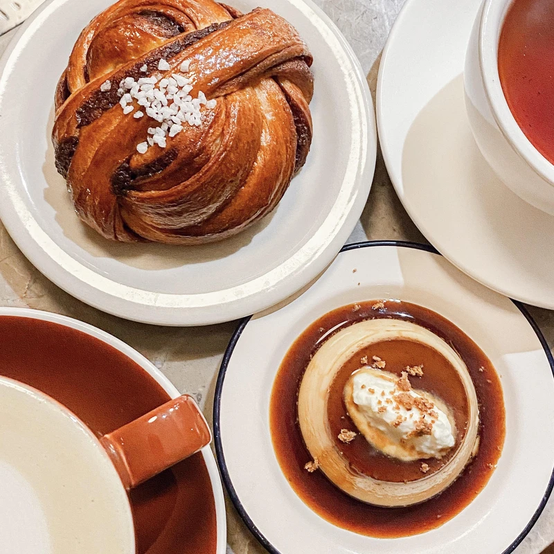 Photo/marieclaire taiwan