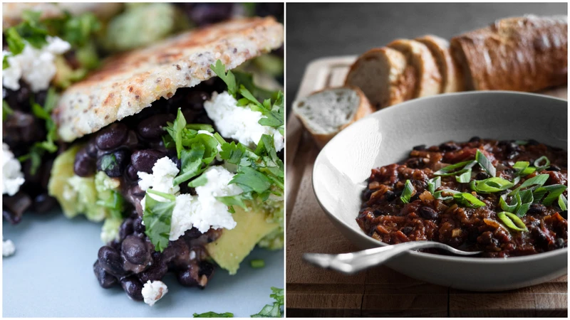 Photo/Unsplash Photo/Unsplash