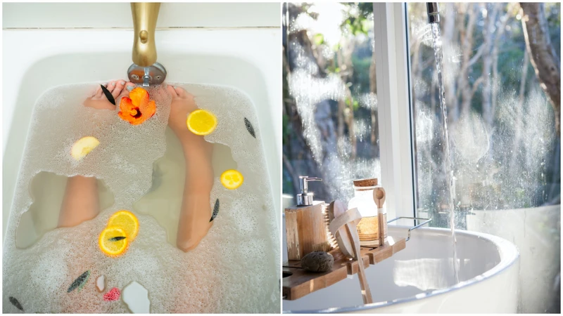 Photo/Unsplash Photo/Unsplash