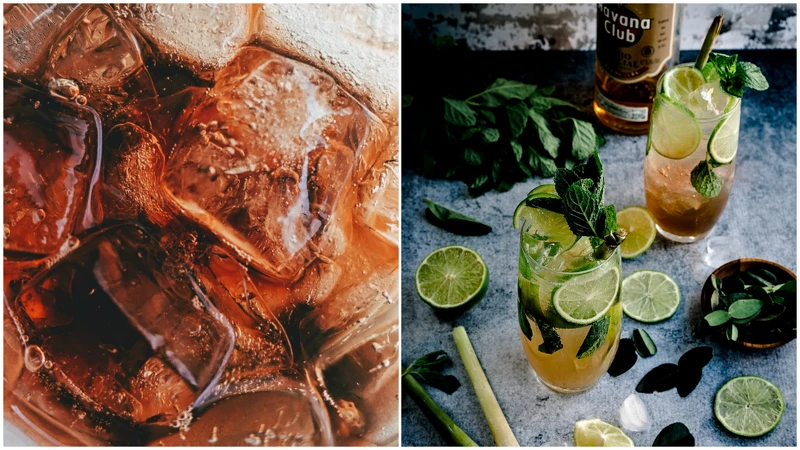 Photo/Unsplash Photo/Unsplash