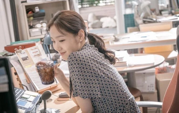 Photo/Instagram@ggonekim Photo/Instagram@ggonekim