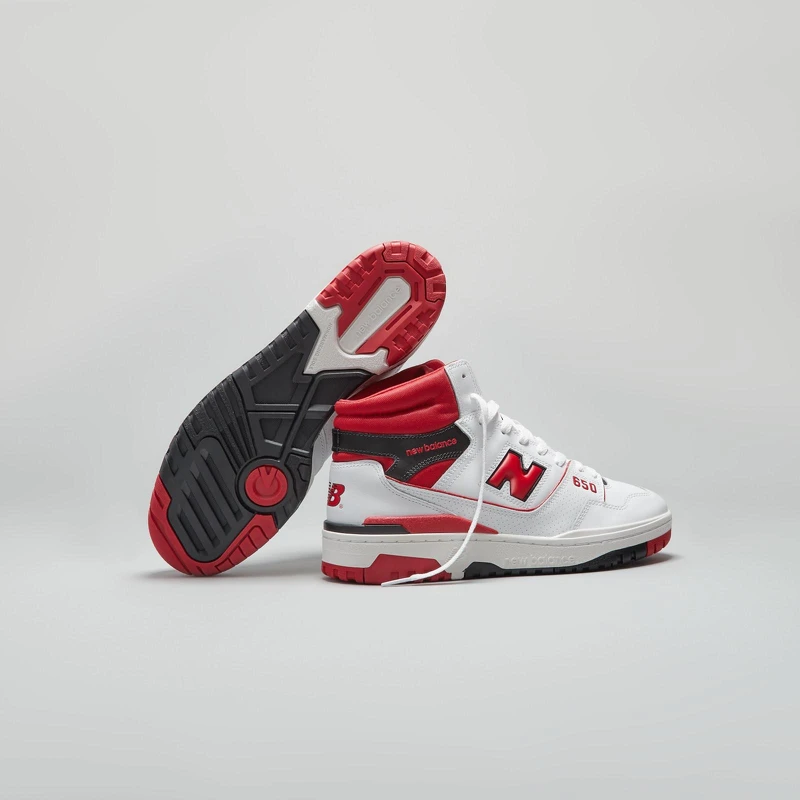 BB650,NT 3,880 BB650,NT 3,880