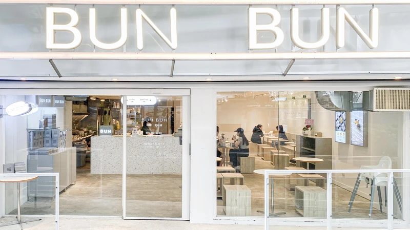 Photo/marieclaire taiwan Photo/marieclaire taiwan