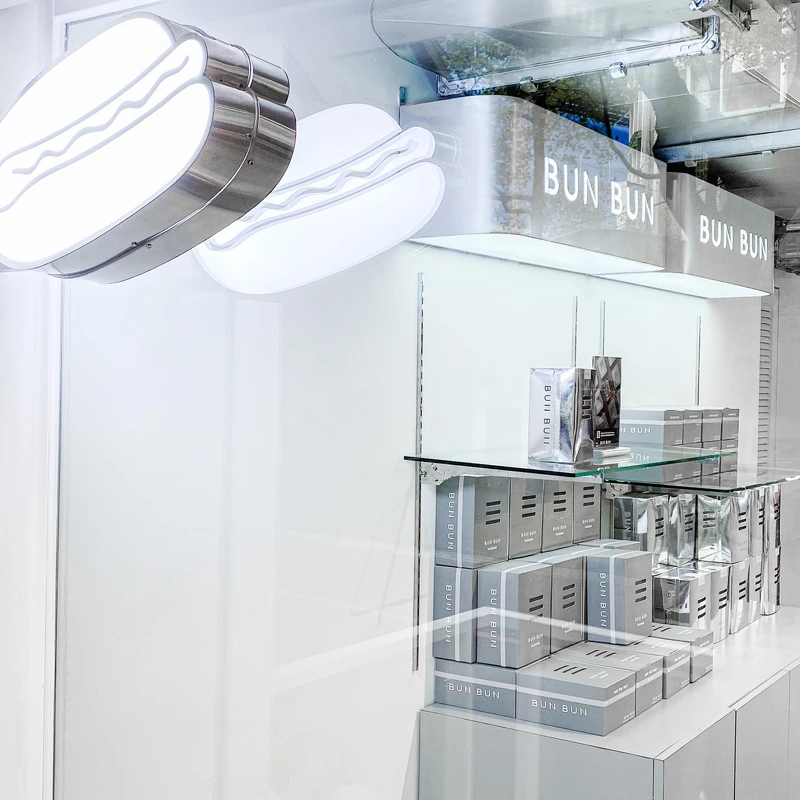 Photo/marieclaire taiwan Photo/marieclaire taiwan