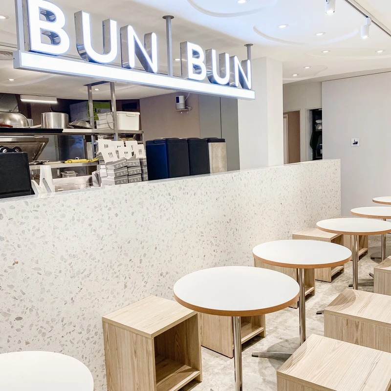 Photo/marieclaire taiwan