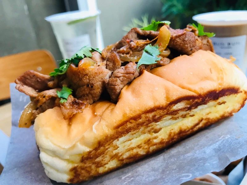 Photo/marieclaire taiwan Photo/marieclaire taiwan