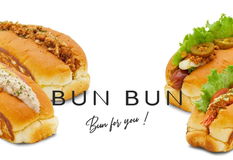 Photo/bunbun Photo/bunbun