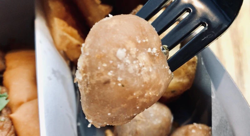 Photo/marieclaire taiwan Photo/marieclaire taiwan