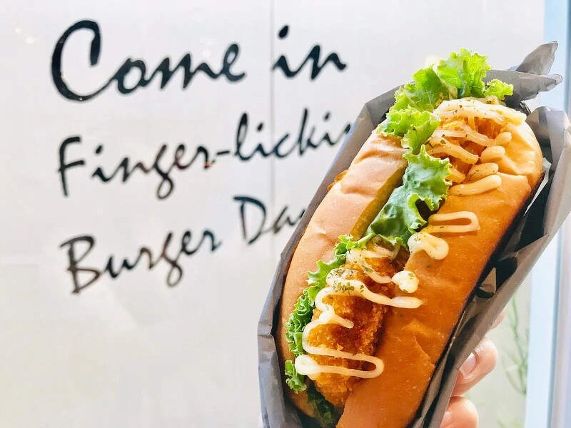 Photo/marieclaire taiwan Photo/marieclaire taiwan