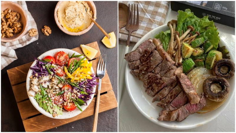 Photo/Unsplash、instagram@babebani Photo/Unsplash、instagram@babebani