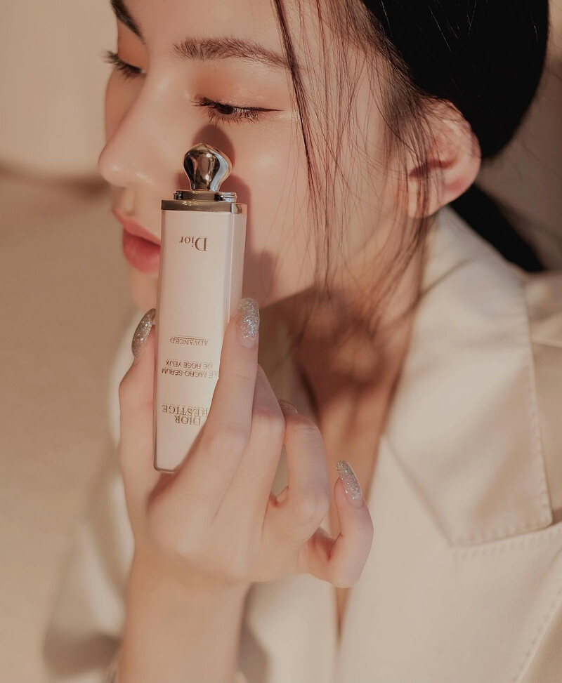 圖片取材自ig@pimtdao 圖片取材自ig@pimtdao