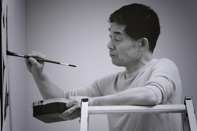 設計師皆川明1995年在東京八王子成立了自己的品牌 minä。（photo by @mina_perhonen.jp ）