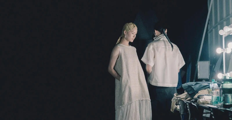 圖片來源：UUIN官方網站。